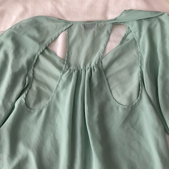 Top - Picture 3 of 3